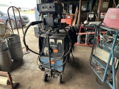 Lot 1-16174 - undefined