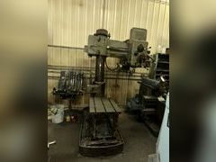 Lot 1-16120 - undefined