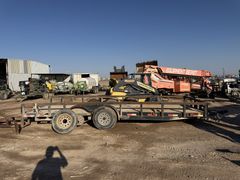 Lot 1-18165 - undefined
