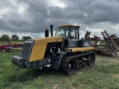 Lot 1-19732 - undefined