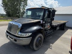 Lot 1-6803 - undefined