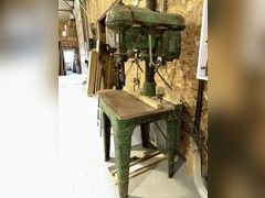 Lot 1-17543 - undefined