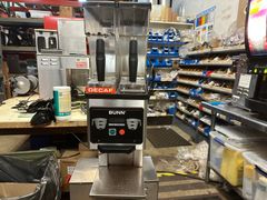 Lot 1-13719 - undefined