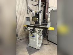 Lot 1-15272 - undefined