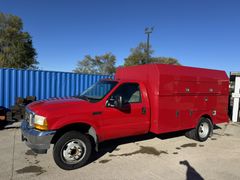 Lot 1-18264 - undefined