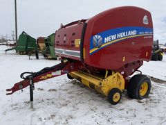 Lot 1-11714 - undefined