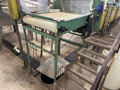 Lot 1-6820 - undefined