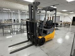 Lot 1-4884 - undefined