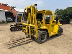 Lot 1-18370 - undefined