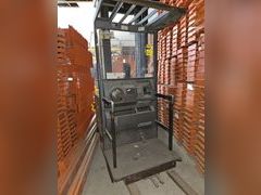 Lot 1-15397 - undefined