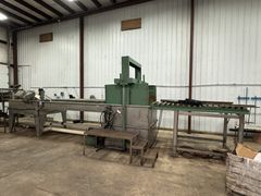 Lot 1-6819 - undefined