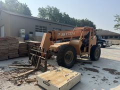 Lot 1-11140 - undefined