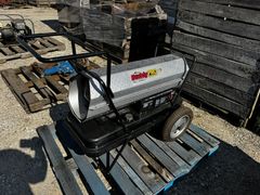 Lot 1-6947 - undefined