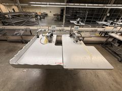 Lot 1-7217 - undefined