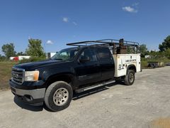 Lot 1-17071 - undefined