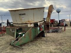 Lot 1-10444 - undefined