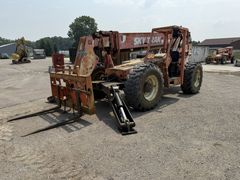 Lot 1-17055 - undefined