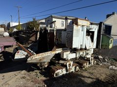 Lot 1-18278 - undefined