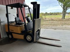 Lot 1-14745 - undefined