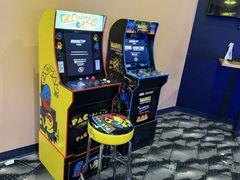 Lot 1-11231 - undefined