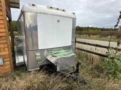 Lot 1-14739 - undefined