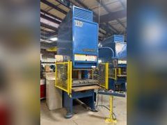 Lot 1-18509 - undefined