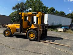 Lot 1-2660 - undefined