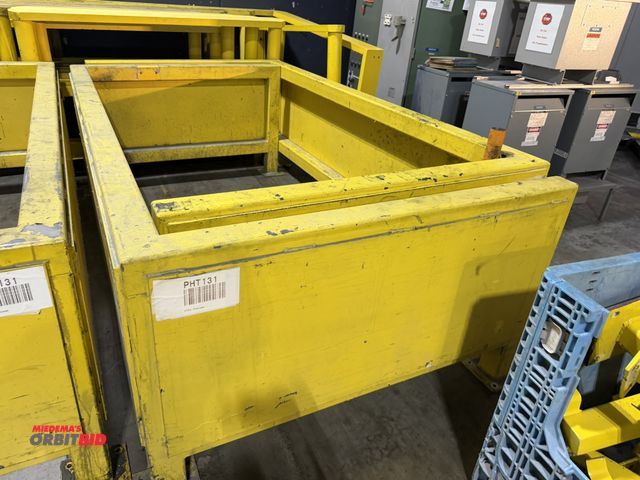 Lot 1-5488 - 