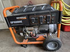 Lot 1-586 - undefined