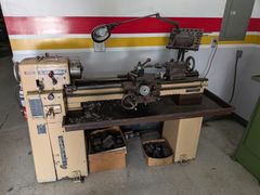 Lot 1-6577 - undefined