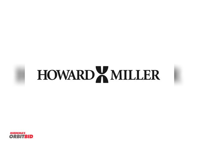 Howard Miller – High Point, NC