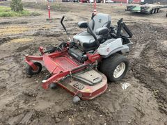 Lot 1-13312 - undefined