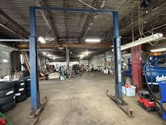 Lot 1-1229 - undefined