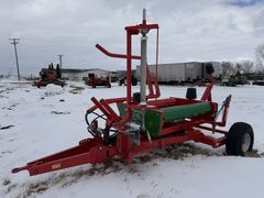 Lot 1-11722 - undefined