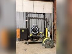 Lot 1-7307 - undefined