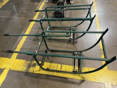 Lot 1-5203 - undefined