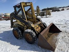 Lot 1-11760 - undefined