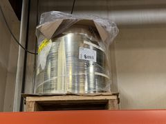 Lot 1-18712 - undefined