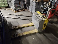 Lot 1-15185 - undefined