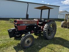 Lot 1-7020 - undefined