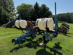 Lot 1-7016 - undefined