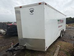 Lot 1-13277 - undefined