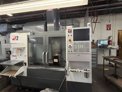 Lot 1-1604 - undefined