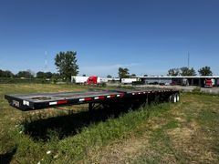 Lot 1-17021 - undefined