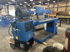 Lot 1-19632 - undefined