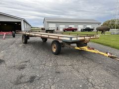 Lot 1-10294 - undefined