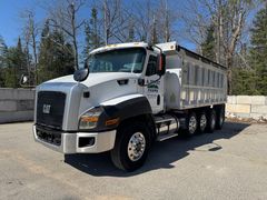 Lot 1-12057 - undefined