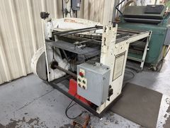 Lot 1-18512 - undefined