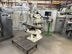 Lot 1-15259 - undefined