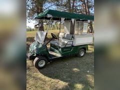 Lot 1-18385 - undefined